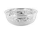 /media/catalog/category/Silver_Bowl_icon.png