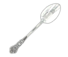 /media/catalog/category/Silver_Spoon1_icon.png