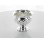 925 Silver Cup Stand Design - ANAND.AE